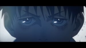 乙骨憂太「綾波を返せ!」呪術廻戦×エヴァパロディ / Okkotsu Yuta Jujutsu Kaisen × EVANGELION