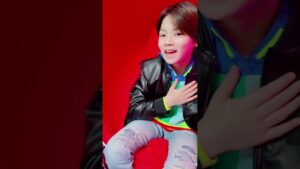 テレるなよ…呪術廻戦 五条悟 領域展開について教えてあげる…#Shorts