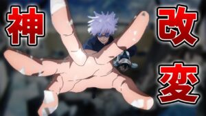 【アニメ26話】神改変すぎるだろ… “あのシーン”がアニオリで最高な演出に… ※ネタバレなし